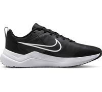 Nike Chaussures Downshifter 12, DD9294001