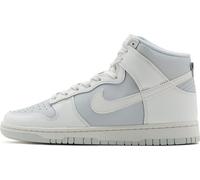Nike Chaussures Dunk HI Retro, DJ6189100
