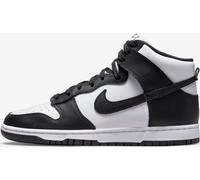 Baskets Nike NIKE DUNK HI RETRO pour Homme 46 Noir