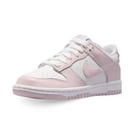 Chaussures Nike Dunk Low (Gs) FB9109-128 - 9B