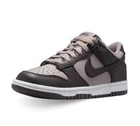 Nike Chaussures Dunk Low (Gs) - FB9109-203 Violet 36 1/2