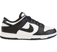 Nike Chaussures Dunk Low Panda GS, CW1590100