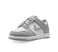 Chaussures Nike Dunk Low (Ps) IU7765-123 - 9B