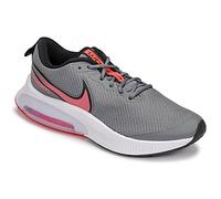 Chaussures enfant filles Nike NIKE AIR ZOOM ARCADIA Gris 38 1/2