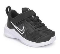 Baskets Nike Nike Downshifter 11 (Tdv) pour Enfant 17