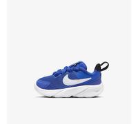 Nike Chaussures Enfant Star Runner 4 Nn ( Td) - 400 ( Hyper Royal / - Türig )
