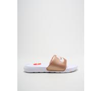 nike chaussures femme de couleur or 35 1/2