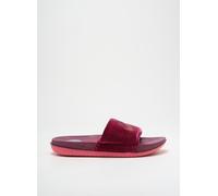 nike chaussures femme de couleur rose