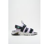 nike chaussures femme de couleur violet 38