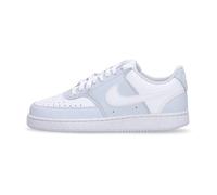 Baskets femme Nike Court Vision Low Next Nature Gris 39 Female