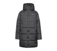 Nike Sportswear Classic Puffer Women Therma-FIT Loose Parka L