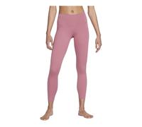 Nike - Chaussures - Femme - Sport - Rose - Taille: 38 FR
