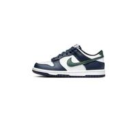 Nike Chaussures Garçon Dunk Low GS HF5177-400