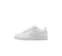 Nike Air Force 1 Low - Primaire-college Chaussures White 39
