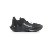 Nike - Chaussures Giannis Immortality 2 - Homme - Sport - Noir - Taille: 44 EU