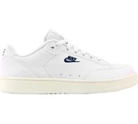 Nike Chaussures Grandstand II, AA2190100