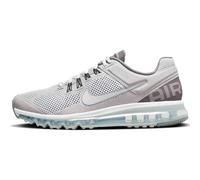 Nike Chaussures Homme Air Max 2013 (FZ4140-025, Photon Dust/Light Iron ORE/Summit White/), Photon Dust/Minerai de fer clair/blanc sommet/, 45.5 EU
