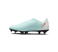 Nike - Chaussures - Homme - Sport - Bleu - Taille: 42 1/2 EU