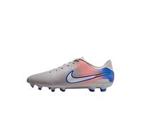 Nike - Chaussures - Homme - Sport - Gris - Taille: 43 EU