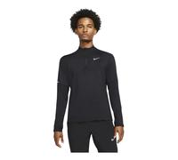 Nike Dri-FIT Element 1/2-Zip Shirt Homme L