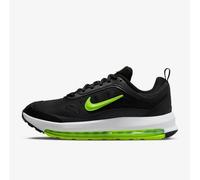 Nike Chaussures Hommes Air Max Ap -011 (Black/Volt-Anthracite-White)