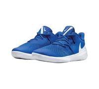 Nike Chaussures Hyperspeed Court