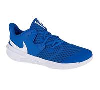 Nike Chaussures Hyperspeed Court