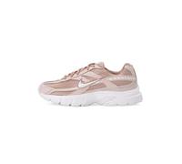 Nike Chaussures Initiator Femme