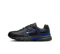 Nike Initiator Chaussures 45 Noir