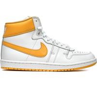 Nike Chaussures Jordan Air Ship PE SP, DX4976107