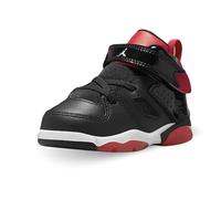 NIKE Chaussures Jordan Flight Club '91 (TD) TG 23.5 code DM1687-006