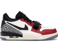 Nike Chaussures Jordan M Legacy 312, CD7069106