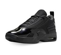 Nike Chaussures Jordan Max Aura 6 Code Fq8298-001, Noir anthracite., 41 EU