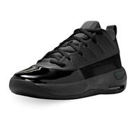 Nike Chaussures Jordan Max Aura 7 - HQ2091-001 Noir 43