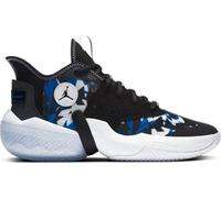 Nike Chaussures Jordan React Elevation, CK6618004