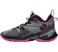 Nike Chaussures Jordan Why Not ZER03, CD3003003