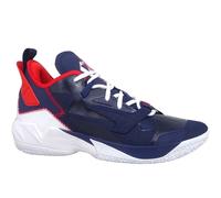 Nike Chaussures Jordan Why Not ZER04, DD4887400