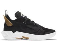 Nike Chaussures Jordan Why Not ZER04 Family, CQ4230001