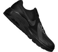 Nike Chaussures JR Air Max Excee GS, CD6894005