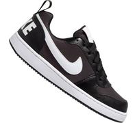 Nike Chaussures JR Court Borough Low PE GS, BQ7566002