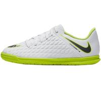 Nike Chaussures JR Hypervenom 3 Club IC, AJ3789107