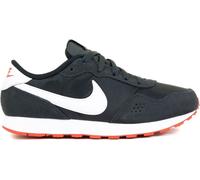 Nike Chaussures JR MD Valiant, CN8558016