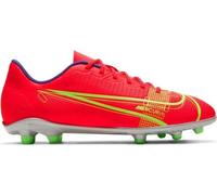 Nike Chaussures JR Mercurial Vapor 14 Club Fgmg, CV0823600