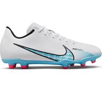 Nike Chaussures JR Vapor 15 Club Fgmg, DJ5958146