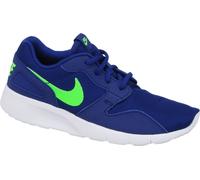 Nike Chaussures Kaishi GS, 705489404