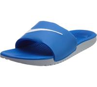 Nike Chaussures Kawa Slide JR, 819352400