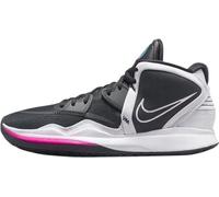 Nike Chaussures Kyrie Infinity, CZ0204003