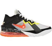 Nike Chaussures Lebron 18 Sylvester VS Tweety, CV7562103