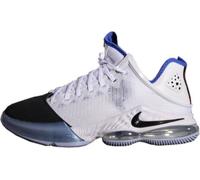 Nike Chaussures Lebron Xix 19 Low, 100DH1270