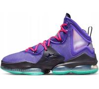 Nike Chaussures Lebron Xix, 500CZ0203